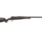A picture of frrog22cm22bte81b562c with USA Gun Store