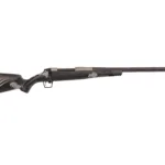 A picture of frrog300prc22gpebbd 150x150 jpg with USA Gun Store