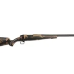 A picture of frrog65prc22brs3bfb 150x150 jpg with USA Gun Store