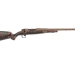 A picture of frtwrog7bc20brs233a1095 1 150x150 jpg with USA Gun Store
