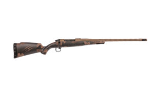 A picture of frtwrog7bc20brs233a1095 1 with USA Gun Store