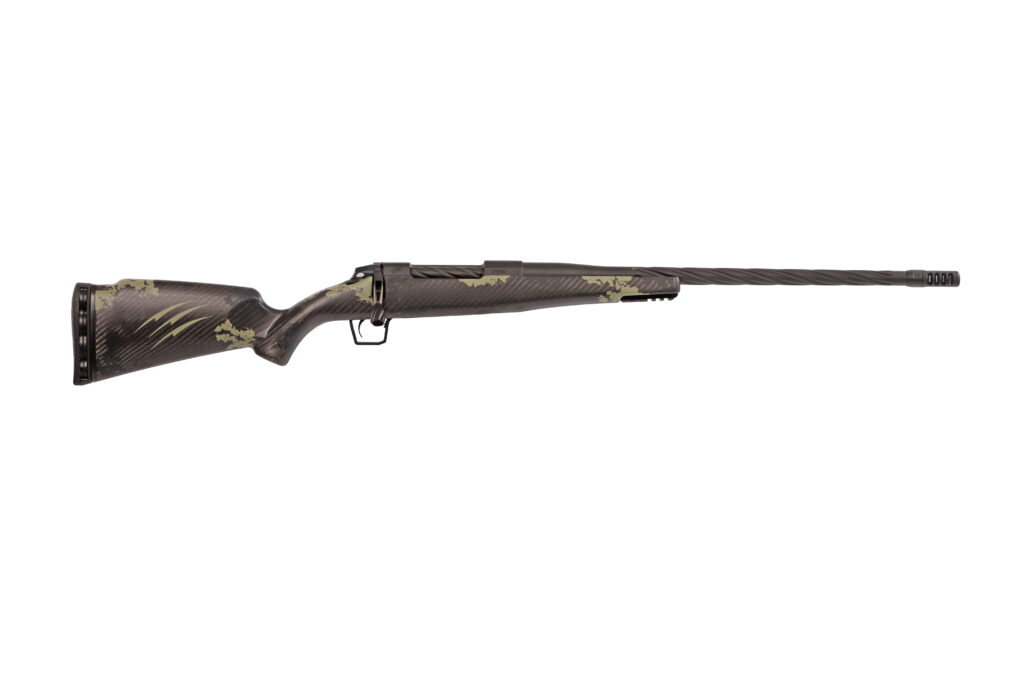 A picture of frtwrog7mbc20bf3927 with USA Gun Store