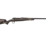 A picture of frtwrog7mbc20bf3927 150x150 jpg with USA Gun Store