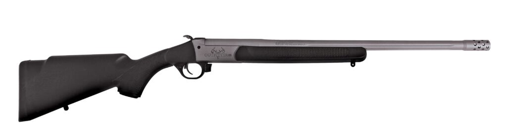 A picture of genericoutfitterg3blacksynb9df with USA Gun Store