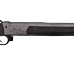 A picture of genericoutfitterg3blacksynb9df 150x150 jpg with USA Gun Store
