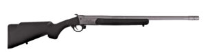 A picture of genericoutfitterg3blacksynb9df with USA Gun Store