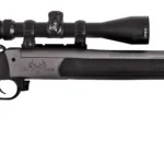 A picture of genericoutfitterg3blacksynwscopenomuzzbreakc421 1 150x150 jpg with USA Gun Store