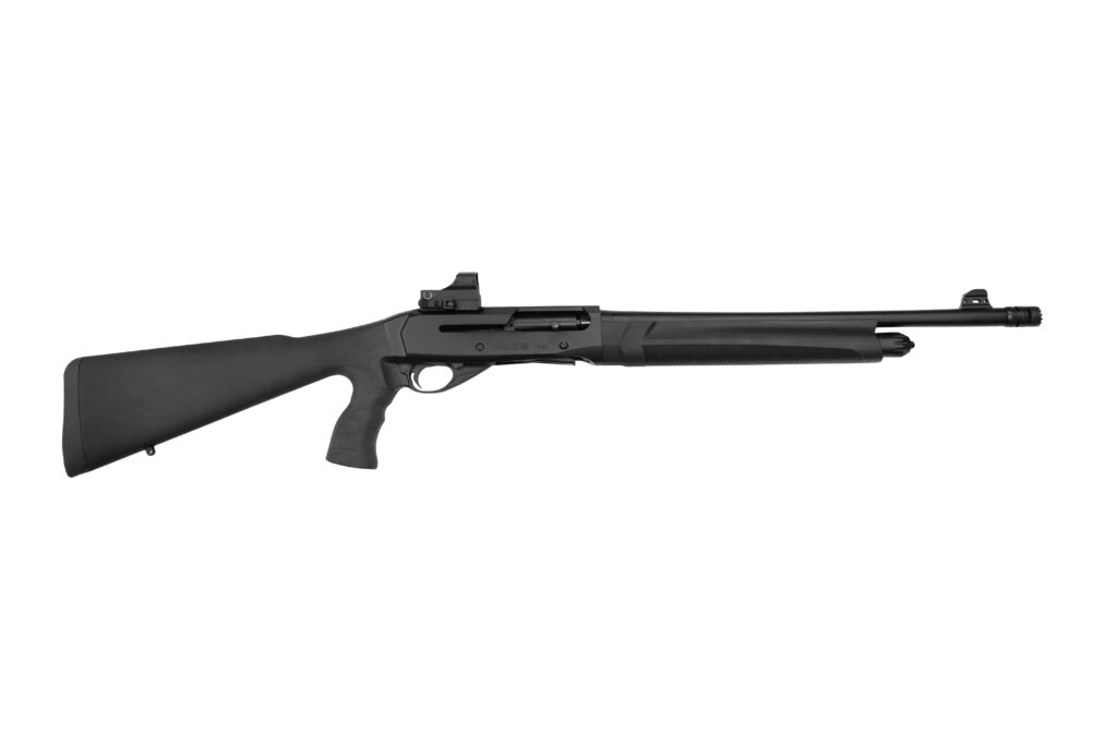 A picture of girmc31212gasg18tac6b66 with USA Gun Store