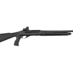 A picture of girmc31212gasg18tac6b66 150x150 jpg with USA Gun Store
