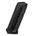 A picture of glka18213f 150x150 jpg with USA Gun Store