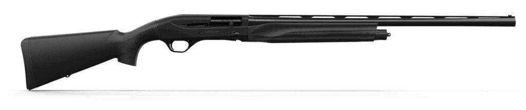 A picture of gordionextrablack1920x40327530 with USA Gun Store