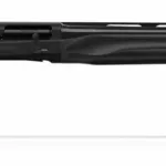 A picture of gordionextrablack1920x40327530 150x150 jpg with USA Gun Store