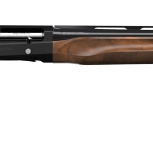 RETAY GORDION CMPT BLK/WALNUT 20/26