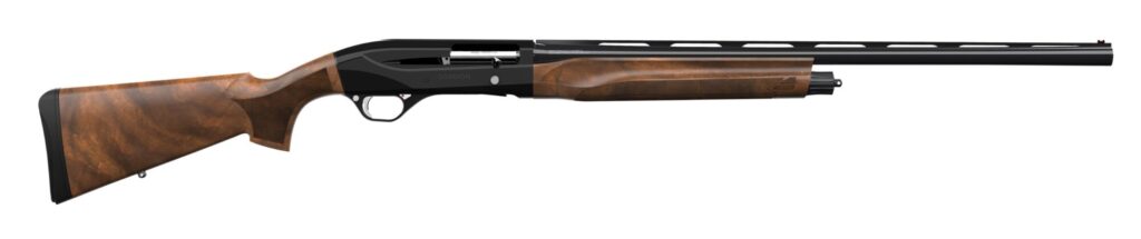 A picture of gordionjetblackgorplblk2000x42031b4c with USA Gun Store