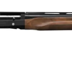 A picture of gordionjetblackgorplblk2000x42031b4c 150x150 jpg with USA Gun Store