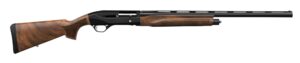 A picture of gordionjetblackgorplblk2000x42031b4c with USA Gun Store