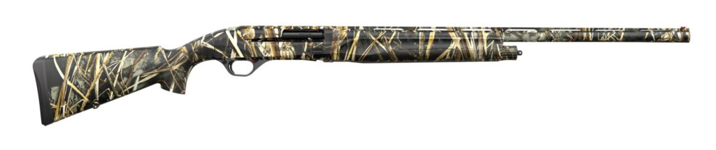 A picture of gordionmax7gorcm72000x42013771 with USA Gun Store