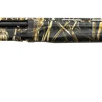 A picture of gordionmax7gorcm72000x42013771 150x150 jpg with USA Gun Store