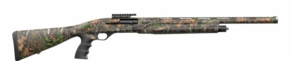 A picture of gordionpistolgripobsessionturkeygortrpgobs242000x4207464 with USA Gun Store