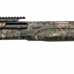 A picture of gordionpistolgripobsessionturkeygortrpgobs242000x4207464 150x150 jpg with USA Gun Store