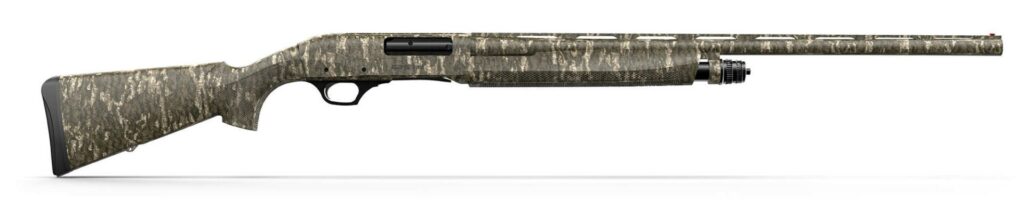 A picture of gpsxlbottomlandgpsxlcbtl11920x403acac with USA Gun Store