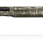 A picture of gpsxlbottomlandgpsxlcbtl11920x403acac 150x150 jpg with USA Gun Store