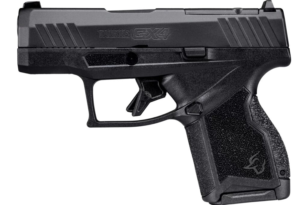A picture of gx4toro574f 1 with USA Gun Store