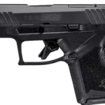 A picture of gx4toro574f 1 150x150 jpg with USA Gun Store