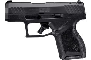 A picture of gx4toro574f 1 with USA Gun Store