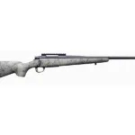 A picture of hcsl65crtan1ff8 150x150 jpg with USA Gun Store