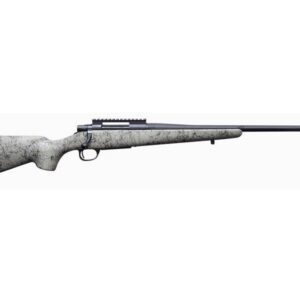 HOWA SUPERLITE TAN 7MM-08 20"