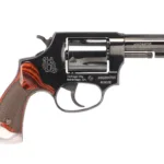 A picture of hehr38b3rwp360b 150x150 jpg with USA Gun Store