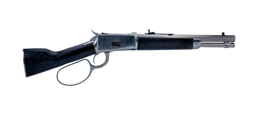 A picture of heritage1c571 1 with USA Gun Store