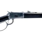 A picture of heritage1c571 1 150x150 jpg with USA Gun Store