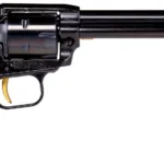A picture of herr22b6gldee01 150x150 jpg with USA Gun Store