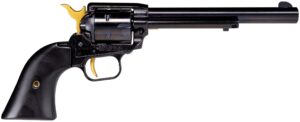 A picture of herr22b6gldee01 with USA Gun Store