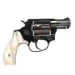A picture of herr38b2wp8cdc 150x150 jpg with USA Gun Store