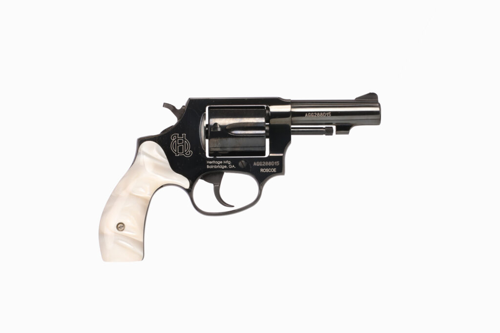 A picture of herr38b3wp9635 with USA Gun Store