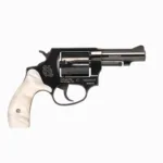 A picture of herr38b3wp9635 150x150 jpg with USA Gun Store