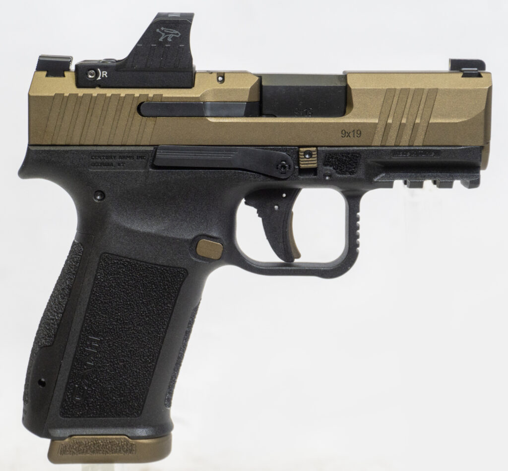 A picture of hg7882bvn2e887 with USA Gun Store
