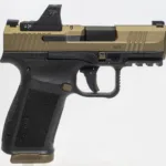 A picture of hg7882bvn2e887 150x150 jpg with USA Gun Store
