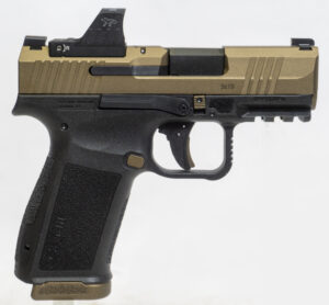 A picture of hg7882bvn2e887 with USA Gun Store