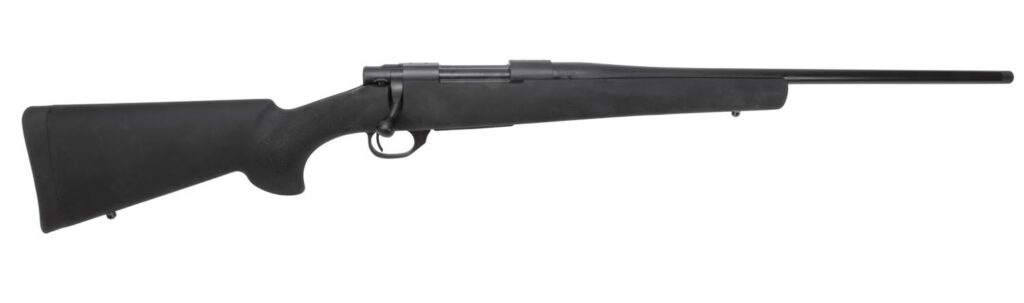 A picture of hgr72532b2ba with USA Gun Store