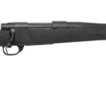 A picture of hgr72532b2ba 150x150 jpg with USA Gun Store