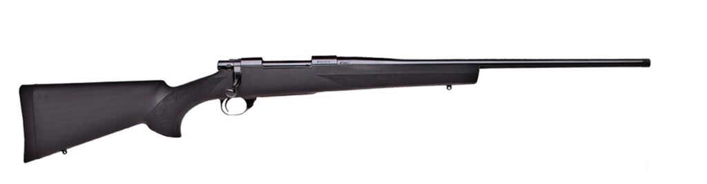 A picture of hgr72632ec3b with USA Gun Store