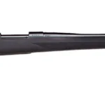 A picture of hgr72632ec3b 150x150 jpg with USA Gun Store