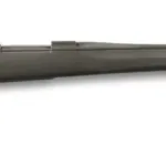 A picture of hgr733322fc6 150x150 jpg with USA Gun Store