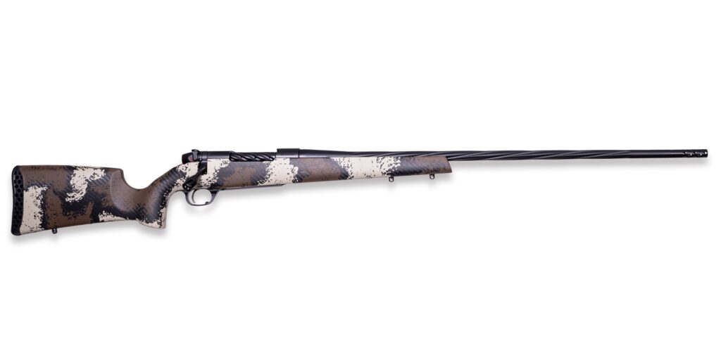 A picture of highcountry6a3f 3 with USA Gun Store