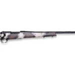 A picture of highcountry6a3f 3 150x150 jpg with USA Gun Store