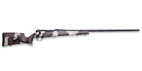 A picture of highcountry6a3f with USA Gun Store